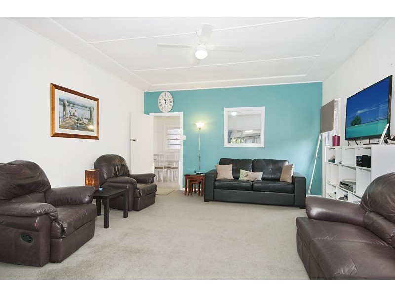 73 Woodburn Street, Evans Head NSW 2473