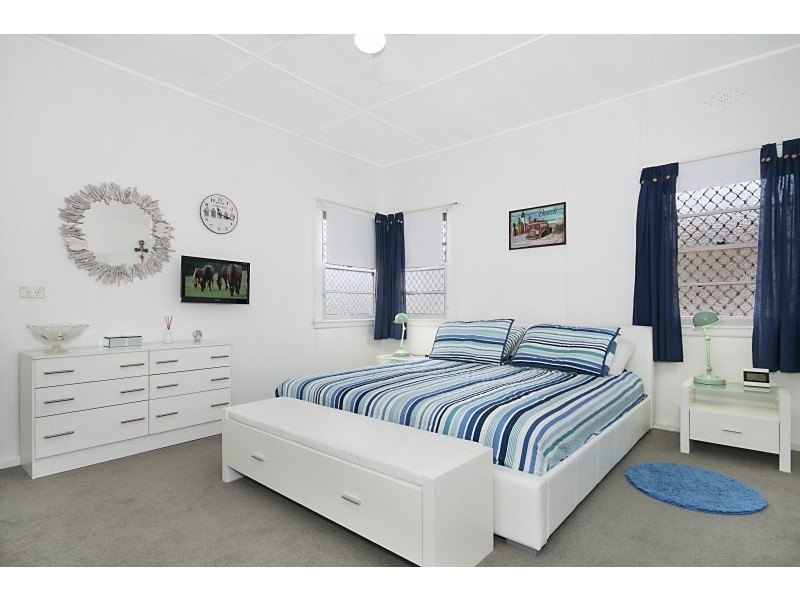 73 Woodburn Street, Evans Head NSW 2473