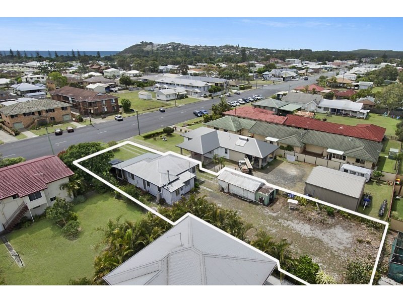 73 Woodburn Street, Evans Head NSW 2473