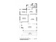 73 Woodburn Street, Evans Head NSW 2473 Floorplan