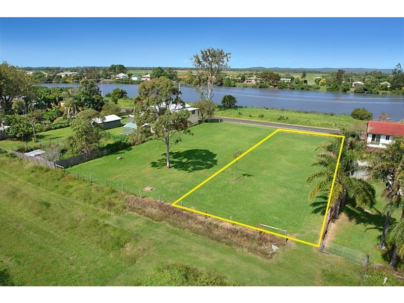 108 Bank Street, Woodburn NSW 2472