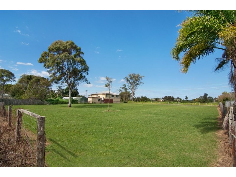 108 Bank Street, Woodburn NSW 2472