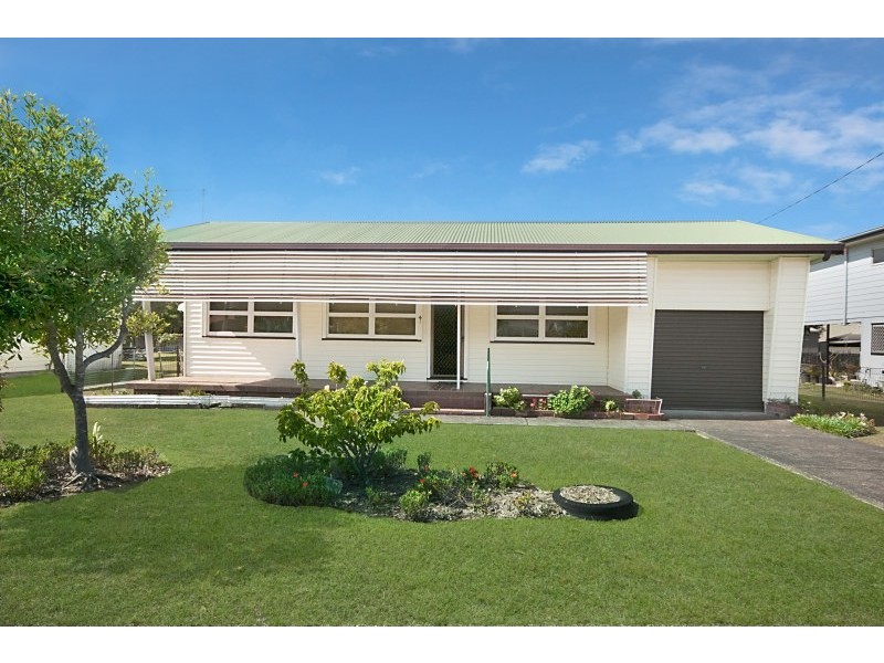 42 Heath Street, Evans Head NSW 2473