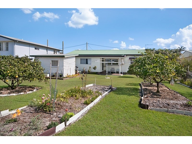 42 Heath Street, Evans Head NSW 2473