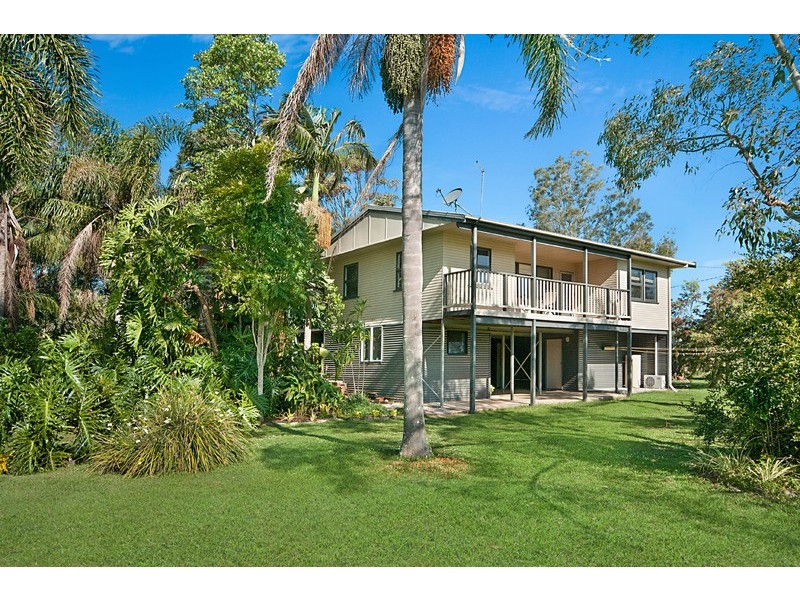 54 Broadwater-Evans Head Road, Broadwater NSW 2472