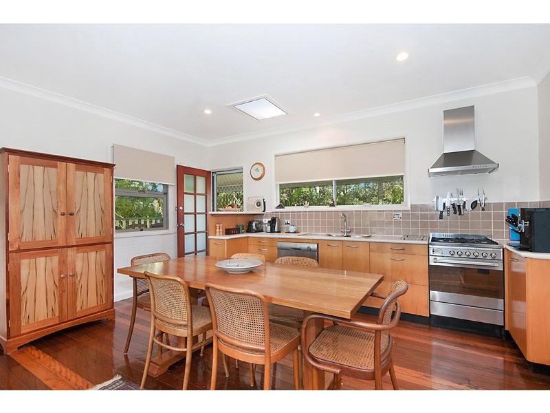 54 Broadwater-Evans Head Road, Broadwater NSW 2472