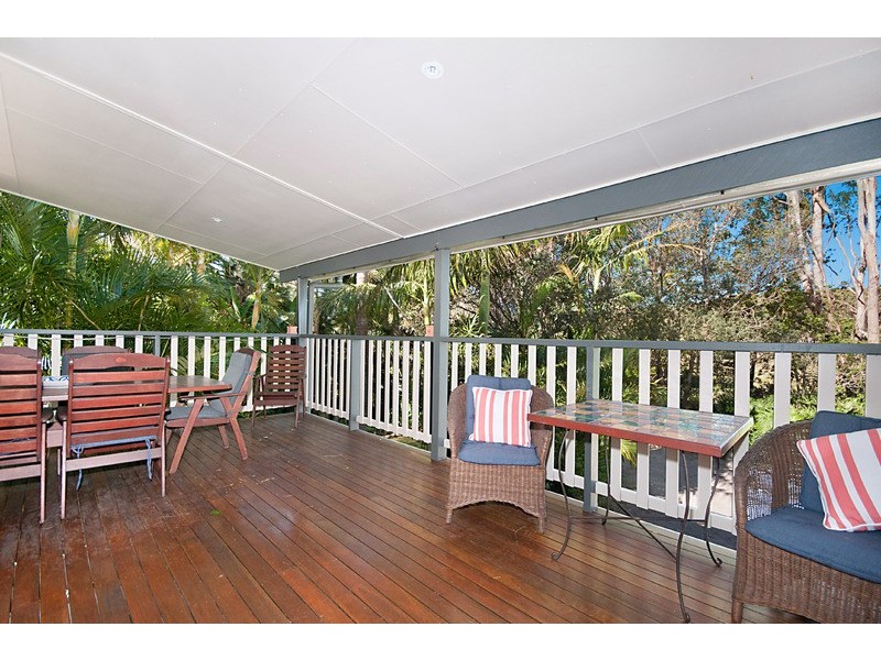 54 Broadwater-Evans Head Road, Broadwater NSW 2472