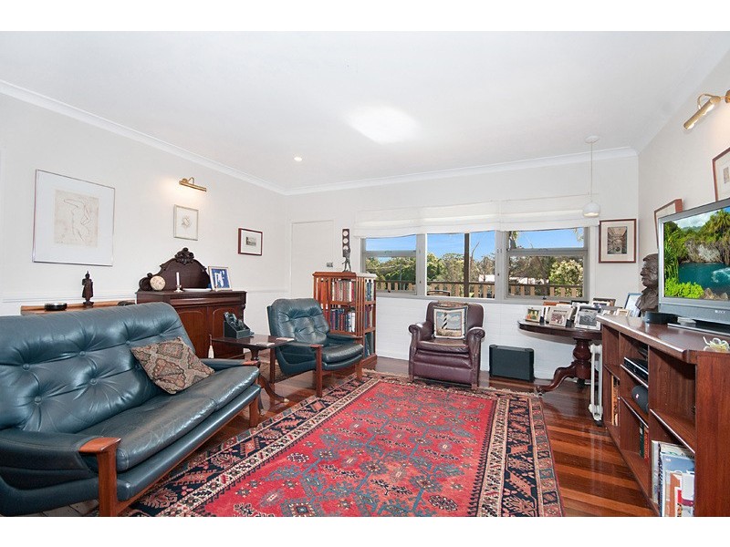 54 Broadwater-Evans Head Road, Broadwater NSW 2472