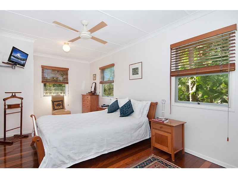 54 Broadwater-Evans Head Road, Broadwater NSW 2472