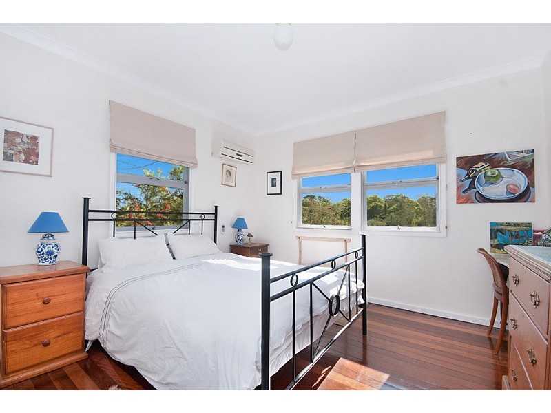 54 Broadwater-Evans Head Road, Broadwater NSW 2472