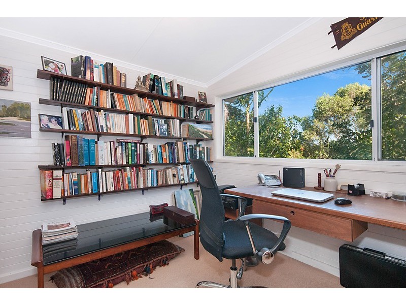 54 Broadwater-Evans Head Road, Broadwater NSW 2472