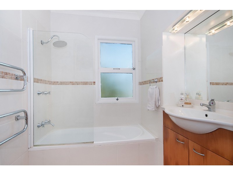 54 Broadwater-Evans Head Road, Broadwater NSW 2472