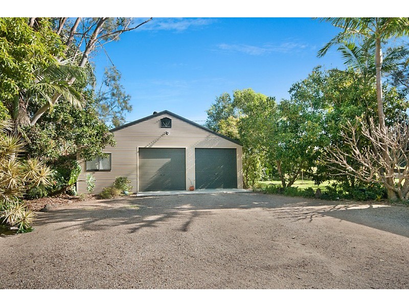 54 Broadwater-Evans Head Road, Broadwater NSW 2472