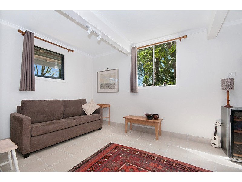 54 Broadwater-Evans Head Road, Broadwater NSW 2472