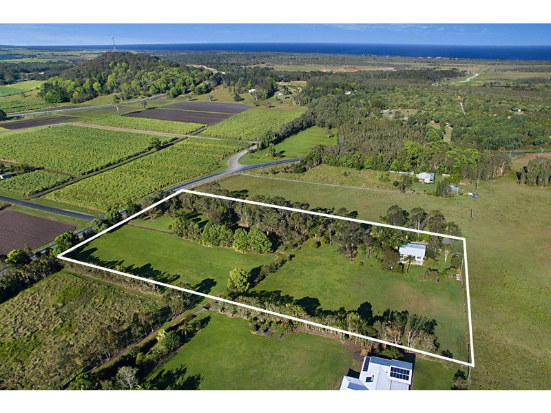 54 Broadwater-Evans Head Road, Broadwater NSW 2472