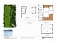 54 Broadwater-Evans Head Road, Broadwater NSW 2472 Floorplan