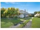 26 Cypress Street, Evans Head NSW 2473