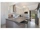 26 Cypress Street, Evans Head NSW 2473