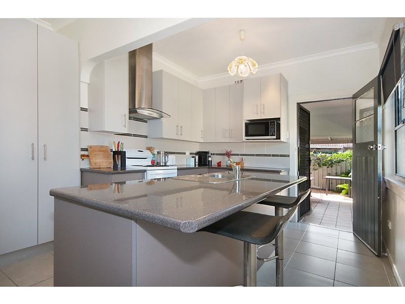 26 Cypress Street, Evans Head NSW 2473