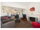 26 Cypress Street, Evans Head NSW 2473