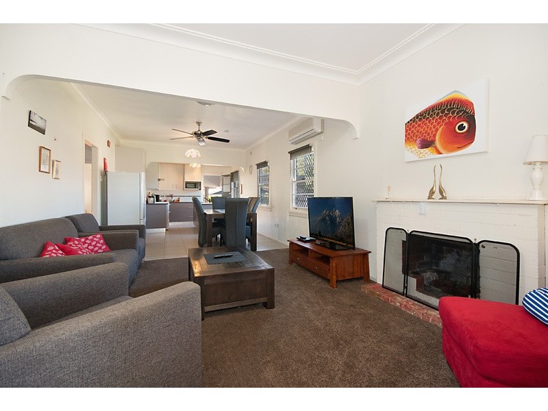 26 Cypress Street, Evans Head NSW 2473
