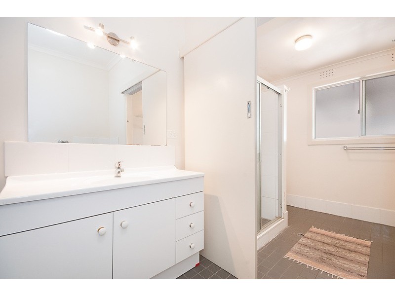 26 Cypress Street, Evans Head NSW 2473