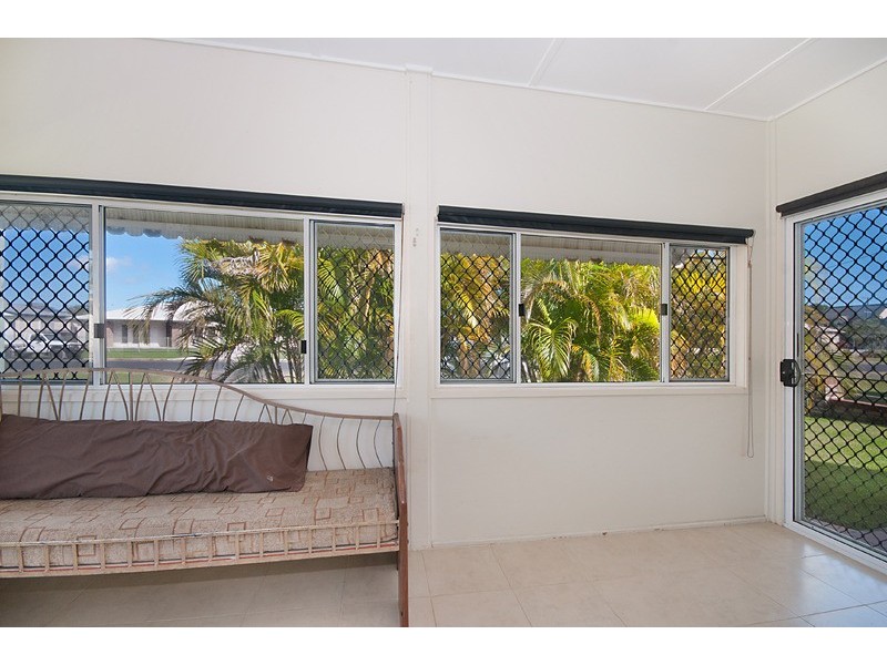 26 Cypress Street, Evans Head NSW 2473