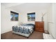 26 Cypress Street, Evans Head NSW 2473
