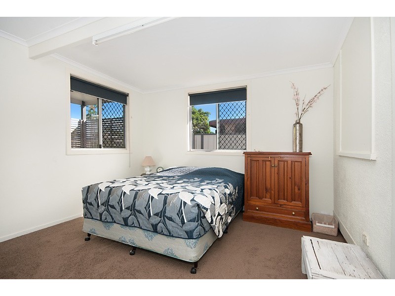 26 Cypress Street, Evans Head NSW 2473