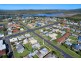 26 Cypress Street, Evans Head NSW 2473