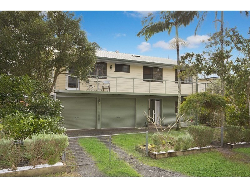 14 Rileys Hill Road, Broadwater NSW 2472