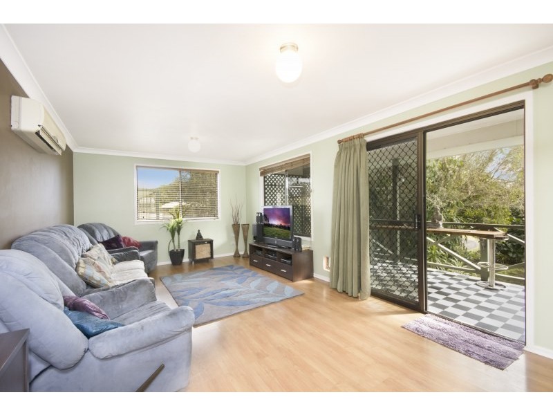 14 Rileys Hill Road, Broadwater NSW 2472