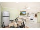 14 Rileys Hill Road, Broadwater NSW 2472