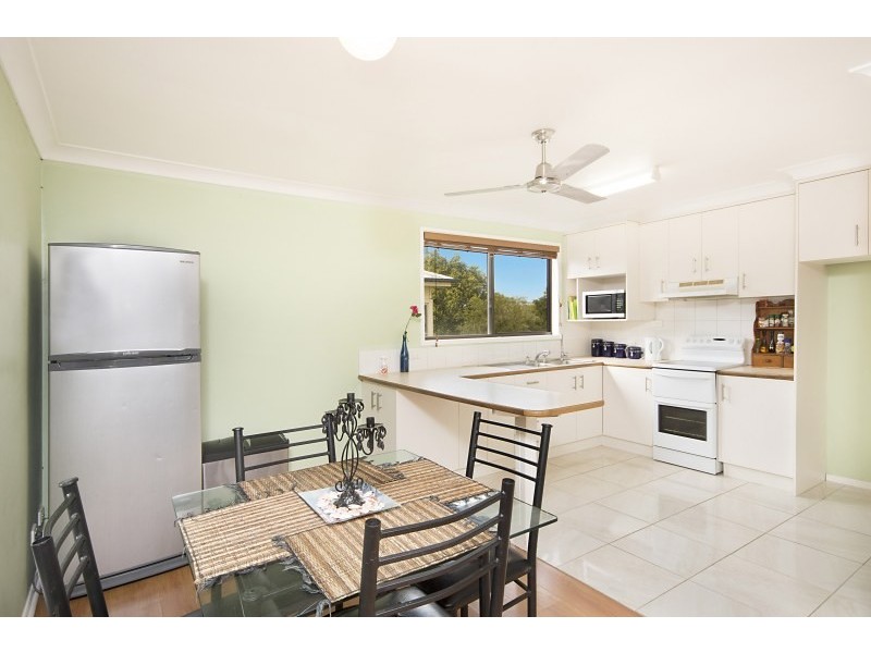 14 Rileys Hill Road, Broadwater NSW 2472
