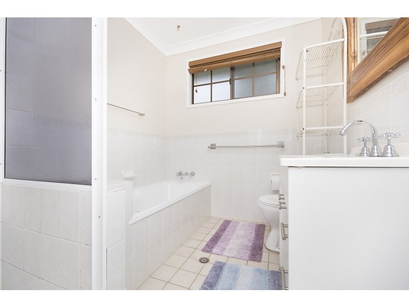 14 Rileys Hill Road, Broadwater NSW 2472