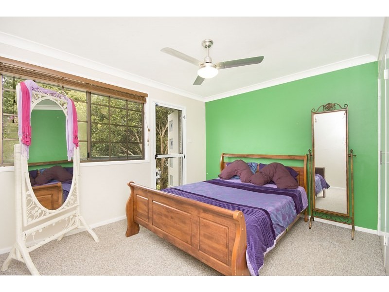 14 Rileys Hill Road, Broadwater NSW 2472