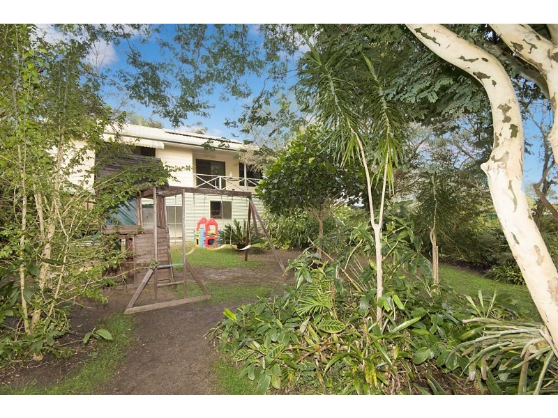 14 Rileys Hill Road, Broadwater NSW 2472