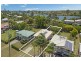 48a Richmond Street, Woodburn NSW 2472