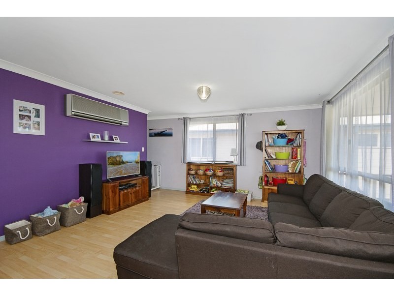 48a Richmond Street, Woodburn NSW 2472