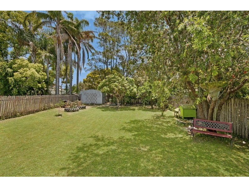 48a Richmond Street, Woodburn NSW 2472