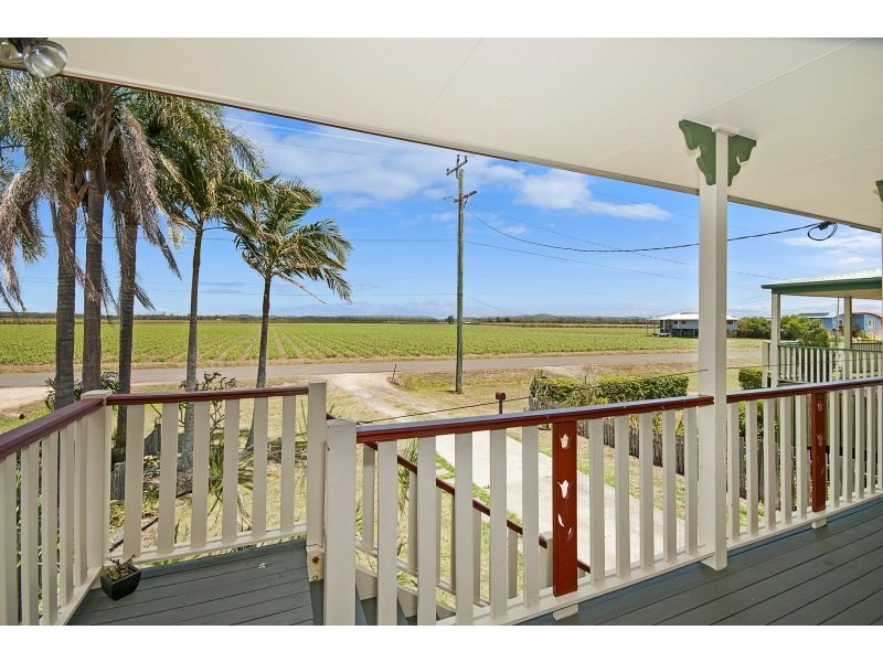 48a Richmond Street, Woodburn NSW 2472