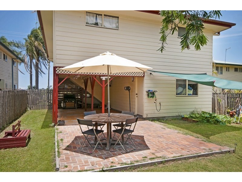 48a Richmond Street, Woodburn NSW 2472