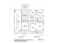 48a Richmond Street, Woodburn NSW 2472 Floorplan