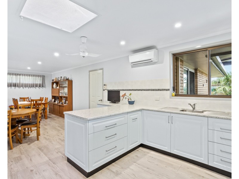 34 Ash Street, Evans Head NSW 2473