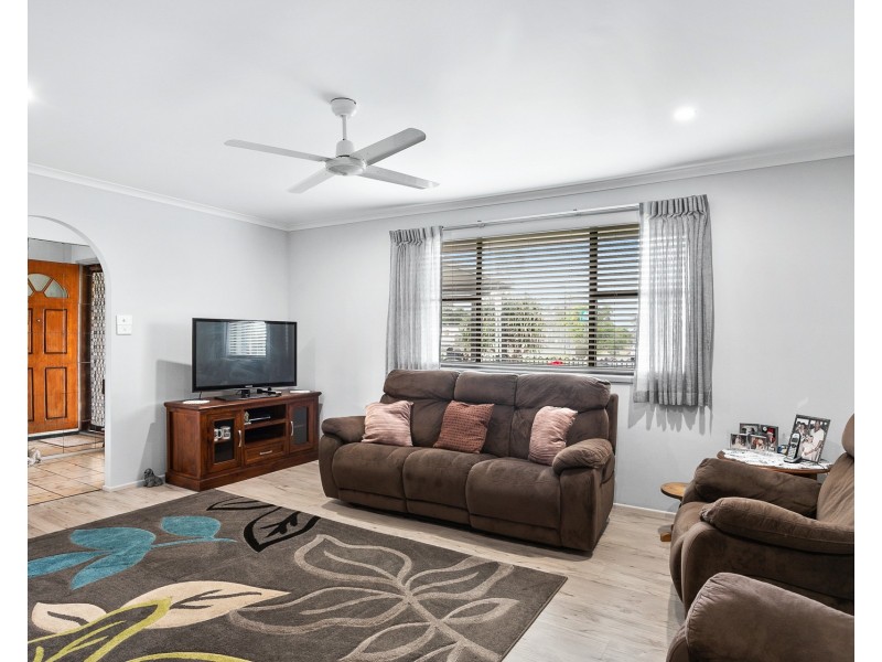 34 Ash Street, Evans Head NSW 2473