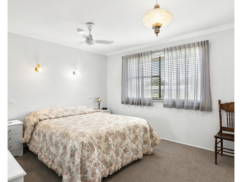 34 Ash Street, Evans Head NSW 2473