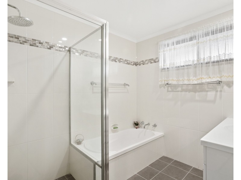 34 Ash Street, Evans Head NSW 2473