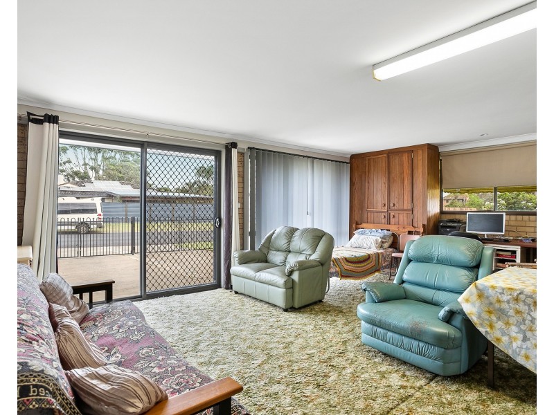 34 Ash Street, Evans Head NSW 2473