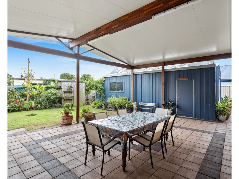 34 Ash Street, Evans Head NSW 2473