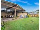 34 Ash Street, Evans Head NSW 2473